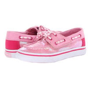 Sperry Top-Sider Clothing, Shoes and Accessories @ 6PM.com