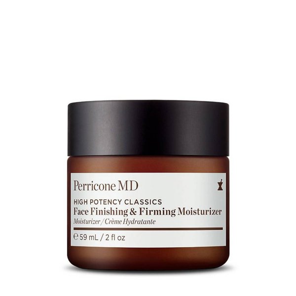 Perricone MD Face Finishing & Firming Moisturizer Hot Sale