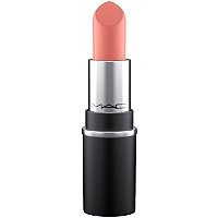 MAC Lipstick Mini MAC