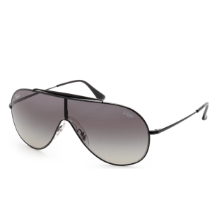 Dealmoon Exclusive: Ashford Ray-Ban Sunglasses Sale