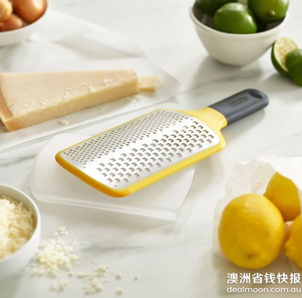 微信截图_20200522152849