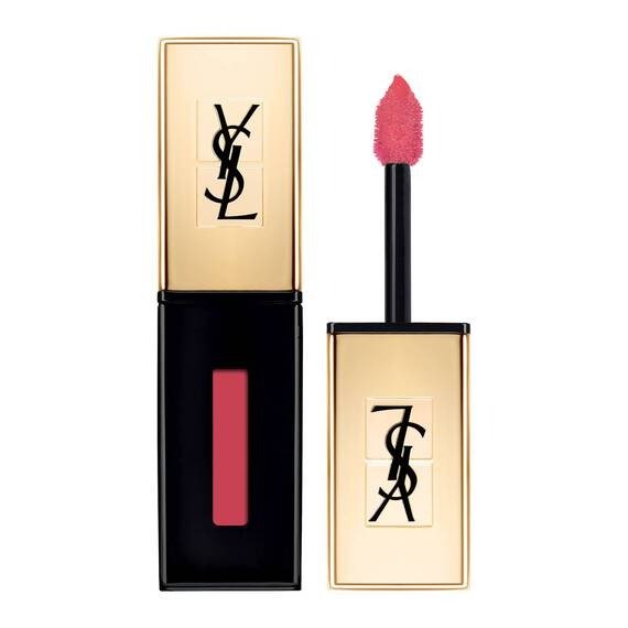 Lip Stains - Glossy Stain | YSL