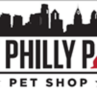 The Philly Pack - 费城 - Philadelphia