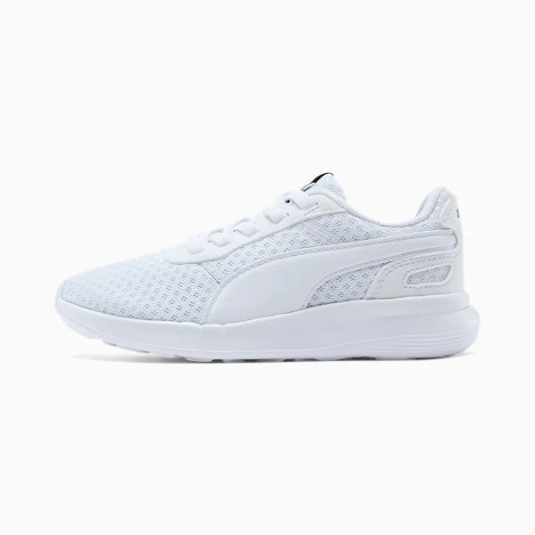 ST Activate Sneakers PS
