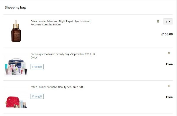 menu.saveimg.savepath20190916191827.jpg