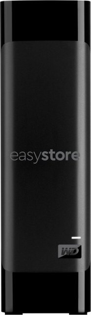 easystore 18TB External USB 3.0 Hard Drive