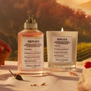 Dealmoon Exclusive: eCosmetics Fragrance Hot Sale