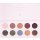 Online Only Screen Queen Eyeshadow Palette | Ulta Beauty