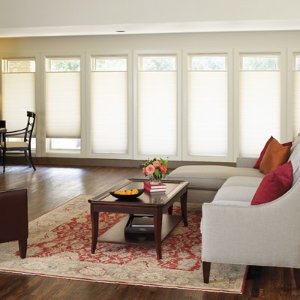 Up to 45% Off Sitewide Flash Sale @ Blinds.com