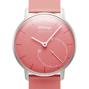 withings-health-products-149348 - Best Buy