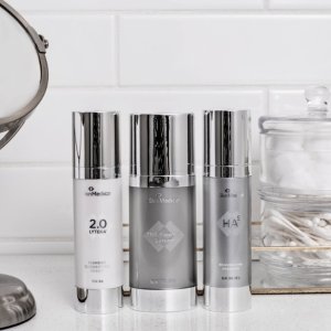 Up to 40% OffDermstore Selected Skincare Sale