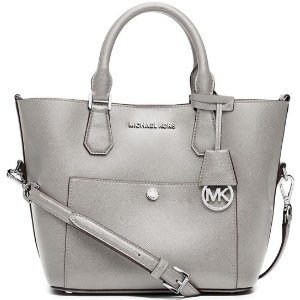 MICHAEL Michael Kors Handbags On Sale @ 6PM.com
