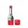 Rouge Ultra Care Flower Oil Radiant Lipstick750