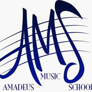 艺之声音乐学院 - AMADEUS MUSIC SCHOOL - 纽约 - Flushing