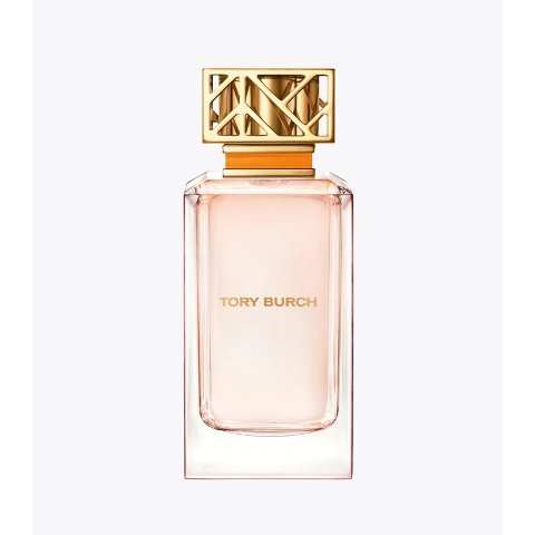Sublime Rose Eau de Parfum 90mlSession is about to end 苍兰玫瑰
