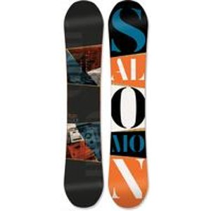 Ski and Snow items@REI OUTLET