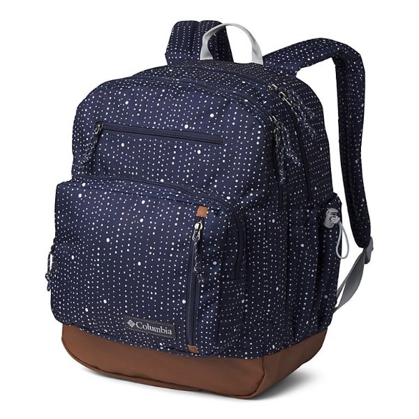 Northern Pass™ II Backpack
