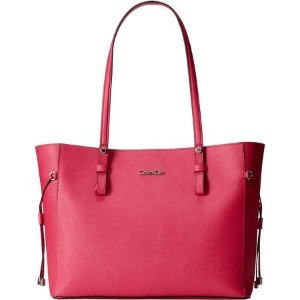 Calvin Klein Handbags @ 6PM.com