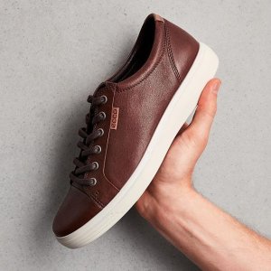 Ecco Selected Shoes Sale