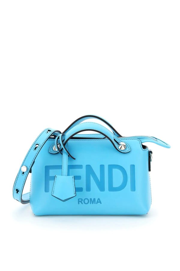 Bags Fendi for Women Pool Palladio