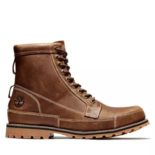 | Men's® Originals II 6-inch Boots