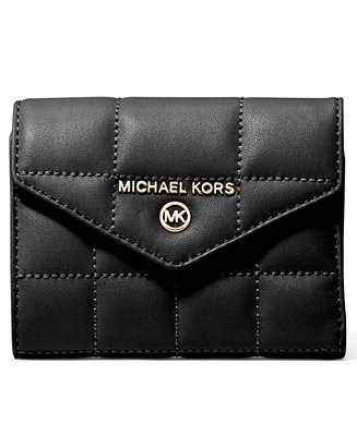 Michael kors 钱包
