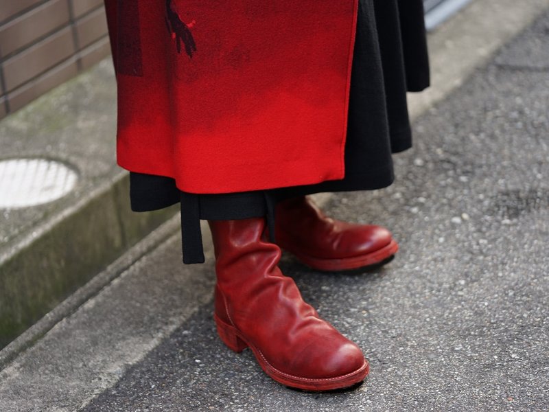 10-31-yohji-14