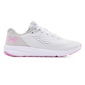 Under Armour Women's Charged Pursuit 2 SE Running Shoes