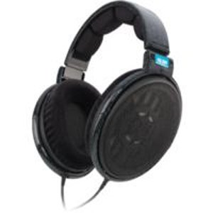 Sennheiser HD600 Audiophile Dynamic Hi-Fi Stereo Headphone