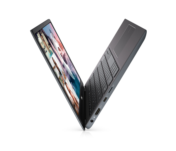 Dell Vostro 5391 13.3" Laptop (i7-10510U,8G,256G,MX250)