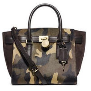Select MICHAEL Michael Kors Handbags @ Nordstrom