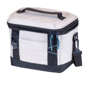 CleverMade Collapsible Soft Cooler Bag