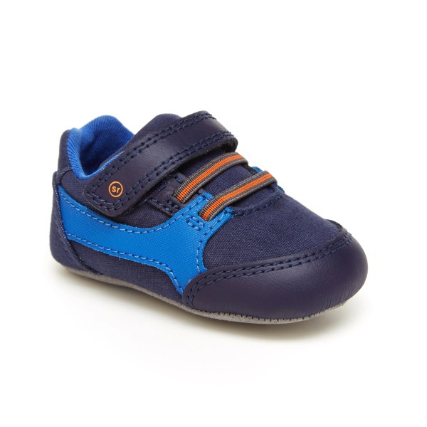 Kylin Baby Sneaker | Little Kid's