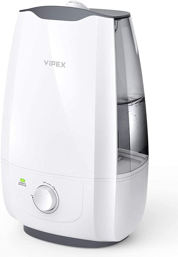 VIPEX 6L Humidifiers