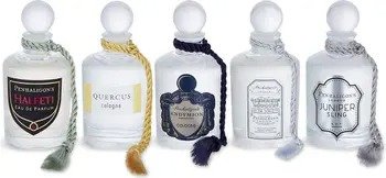 Mini Fragrance Set