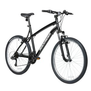 Walmart官网 迪卡侬 Rockrider ST50 山地自行车优惠促销
