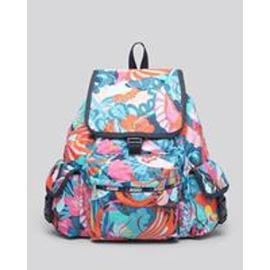 LeSportsac Backpack and Diaper Bag on Sale @ Bloomingdales