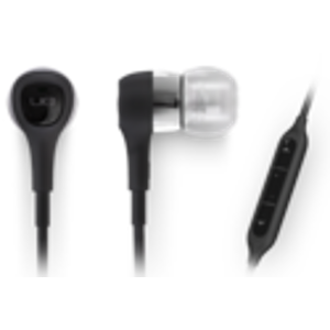 (翻新)罗技Ultimate Ears 350vi 入耳式降噪耳机