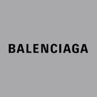 Balenciaga官网 年中大促5折起💥速收沙漏包、老爹鞋