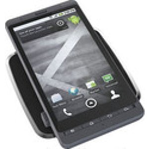Powermat无线充电器(支持Motorola Droid X)