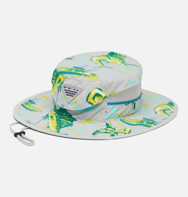 PFG Super Backcast™ Booney Hat | Columbia Sportswear