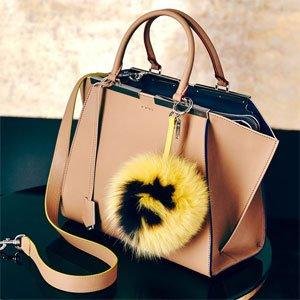 Grazie, Italy Designer Handbags Sale @ Rue La La