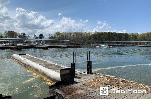 LakeLanier_32.jpg