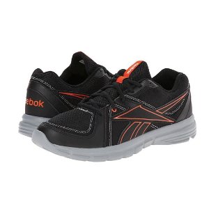Reebok Men's Speedfusion RS L Running Shoes