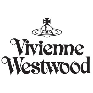 Vivenne Westwood 年末大促 压纹单肩包$344