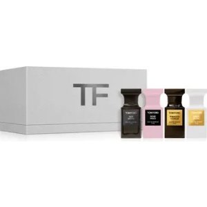 Tom FordPrivate Blend Eau de Parfum Discovery Set