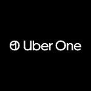免费6个月会员Uber Eats X Uber One会员 仅限新用户优惠