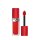 Rouge Ultra Care Flower Oil Liquid Lipstick855