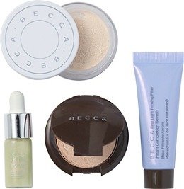 Online Only Diamond and Platinum Exclusive! FREE 4 PieceGift with any $25 makeup purchase | Ulta Beauty