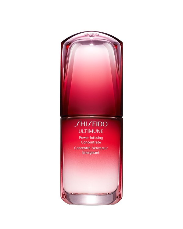 Ultimune Power Infusing Concentrate 1 oz.
